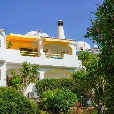 Holiday Girod By Interhome *