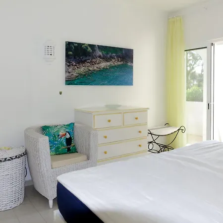 Holiday Girod By Interhome Casa de Férias