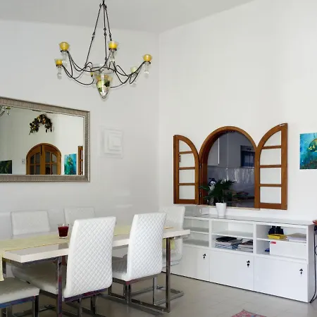 Holiday Girod By Interhome Semesterbostad *